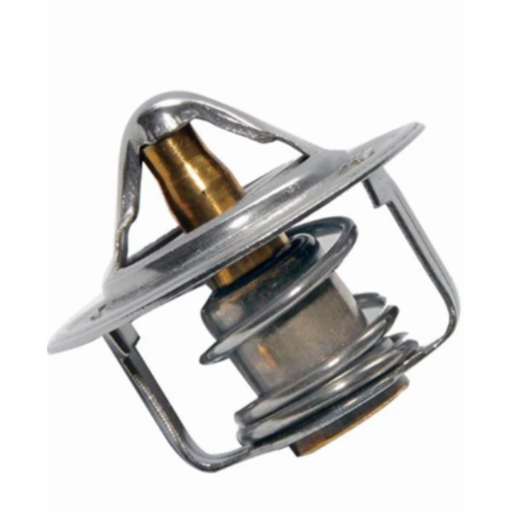 Opel Astra F 1.2 1.4 16V Termostat Magnetti Marell Marka 1338052
