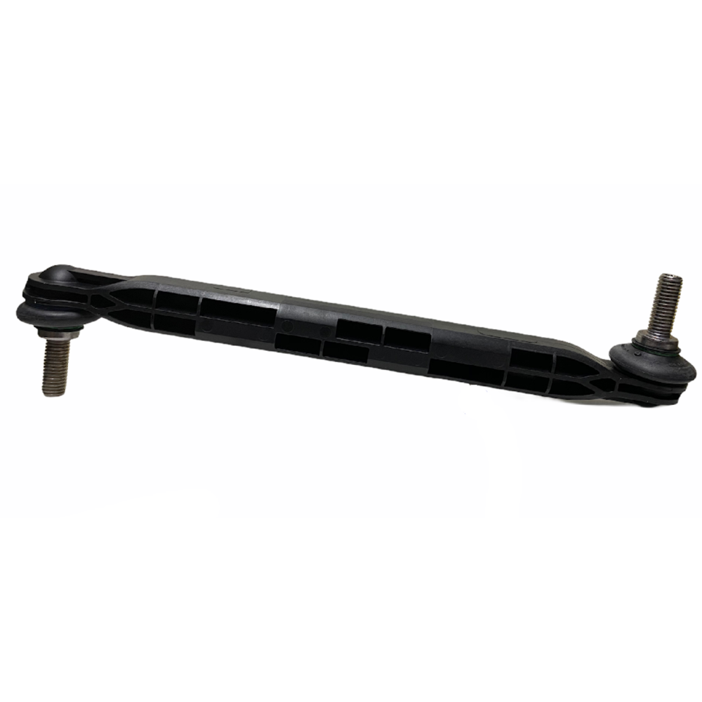 Opel Astra G Plastik Viraj Askı Rotu Z Rot Margo Marka 1310004