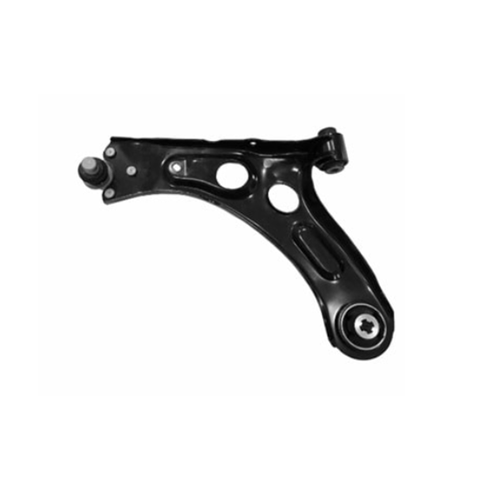 Opel Corsa E Ön Sol Salıncak Margo Marka 5352039