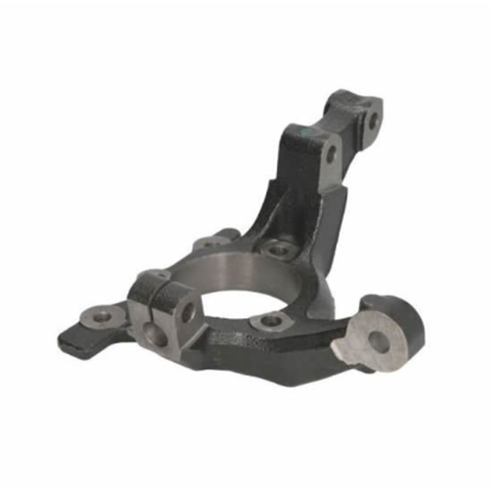 Opel Astra H Ön Sağ Aks Taşıyıcısı Margo Marka 5308035