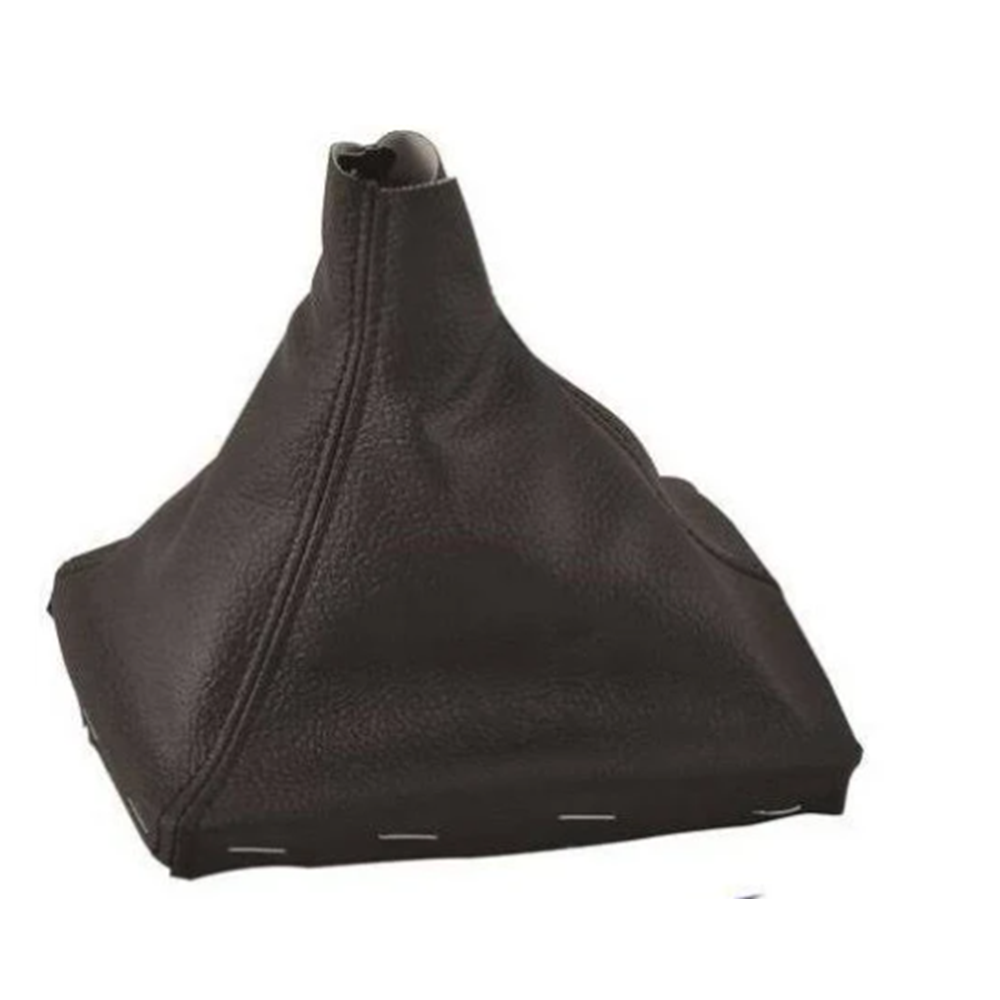 Opel Astra H Vites Körüğü Margo Marka 5738025