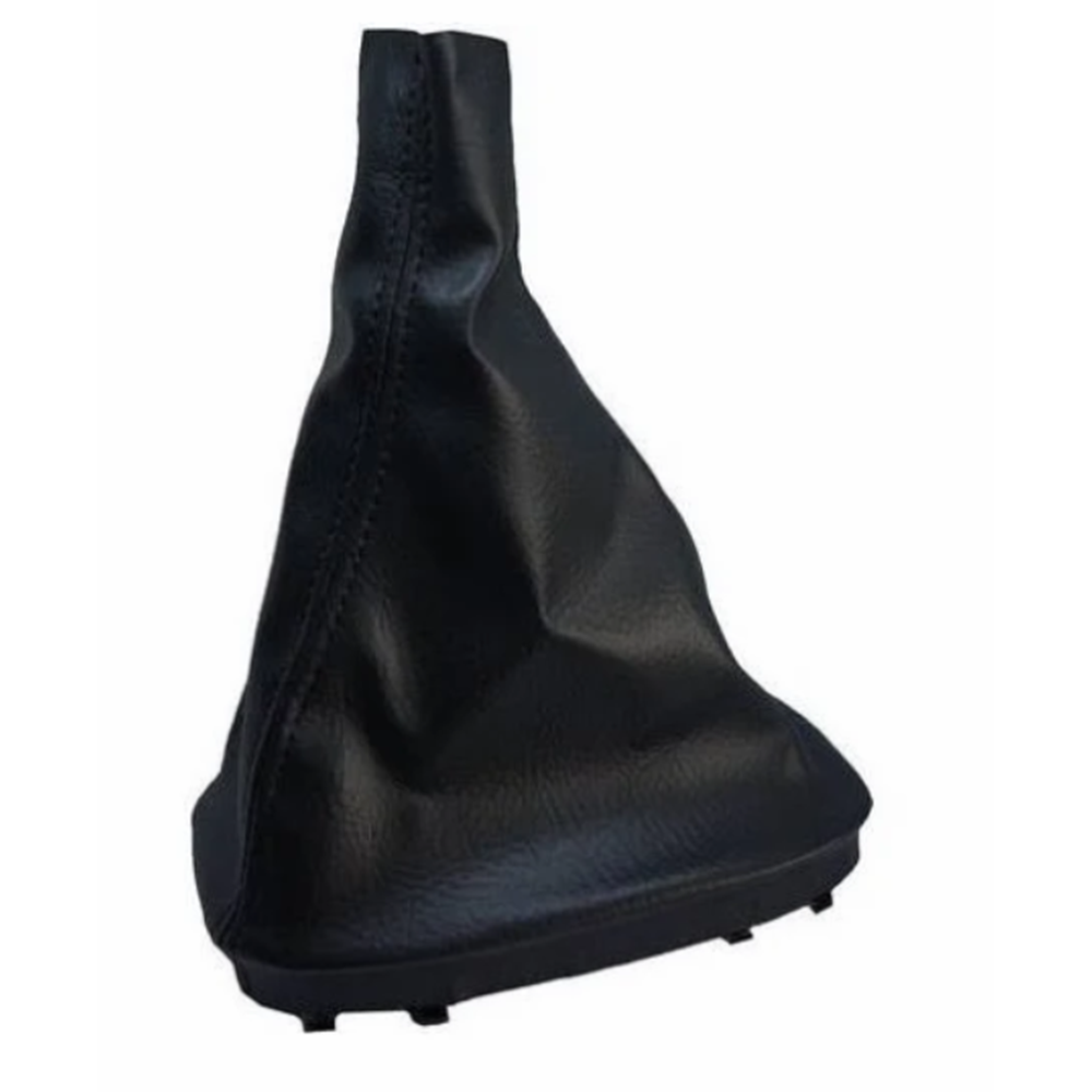 Opel Corsa D Vites Körüğü Margo Marka 5738055