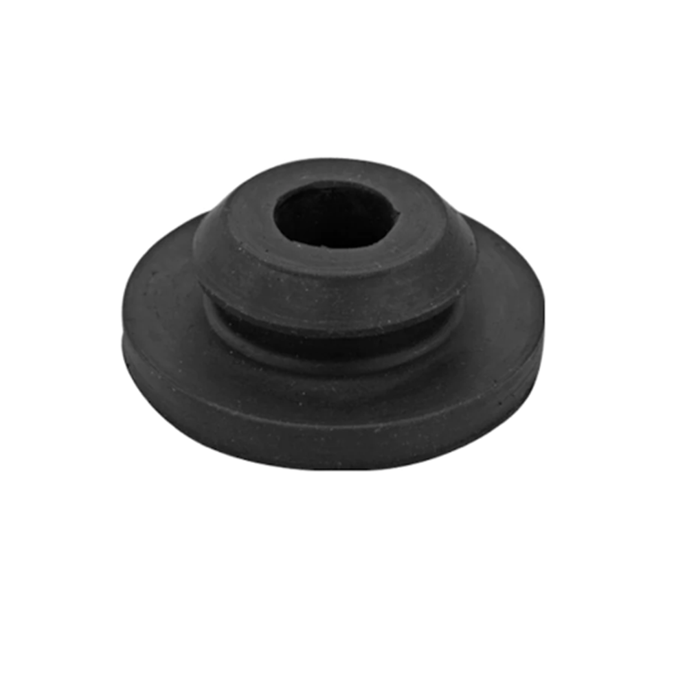 Opel Corsa C Radyatör Alt Lastiği Margo Marka 1310947