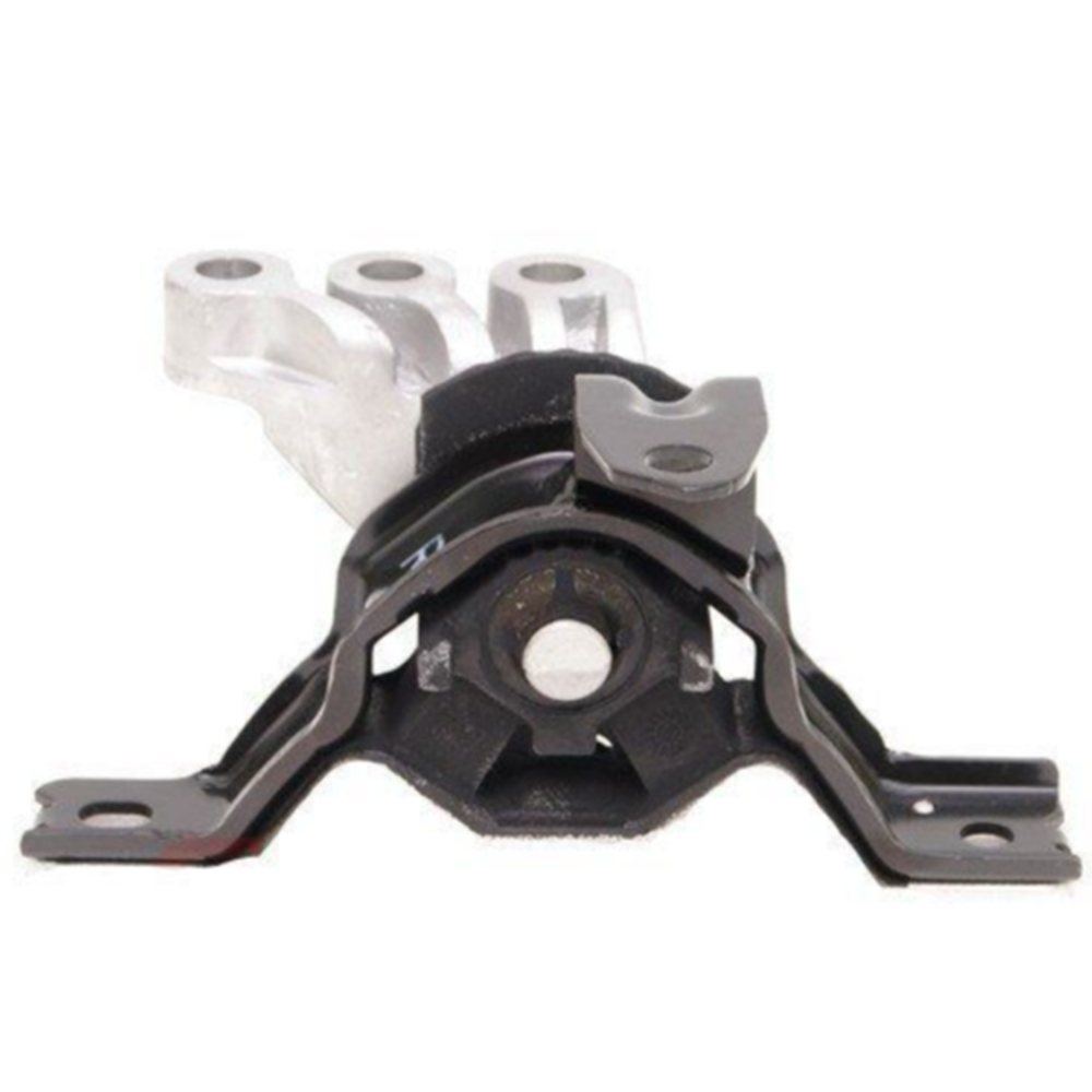Chevrolet Captiva Sağ Motor Kulağı Margo Marka 96626772