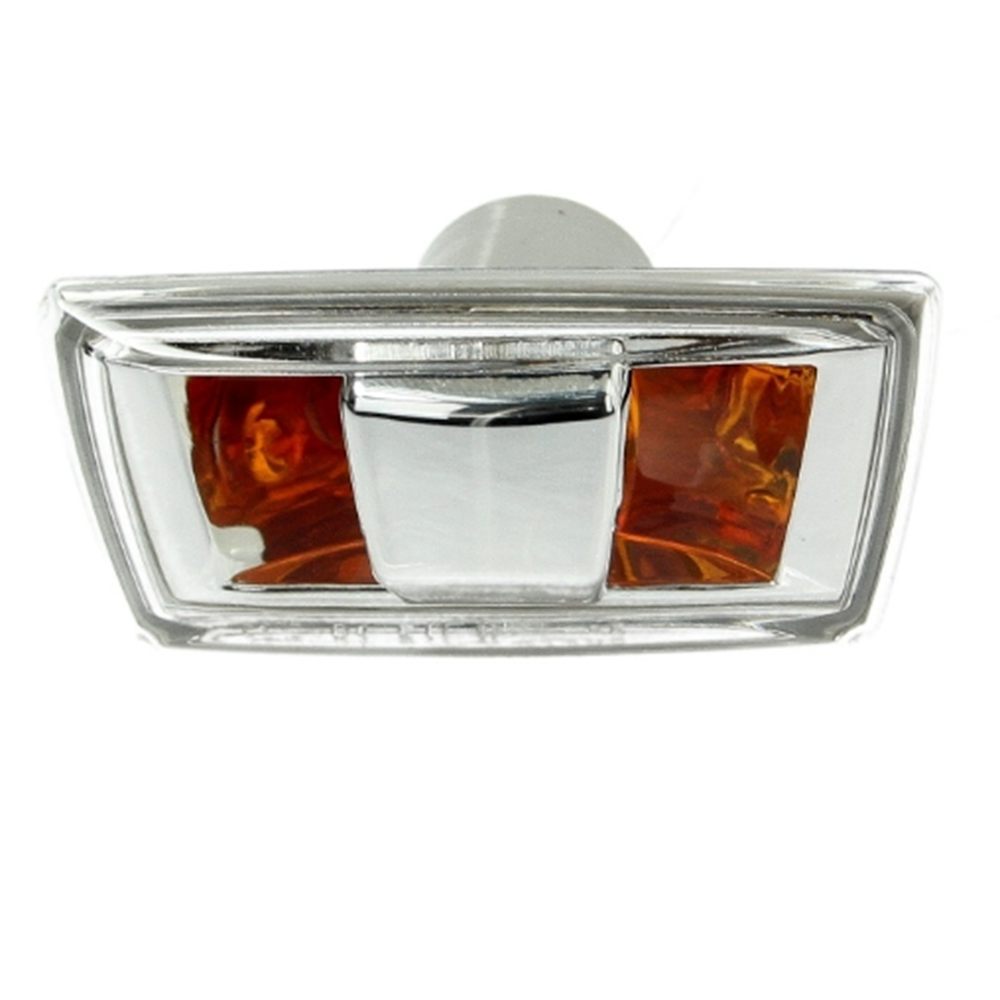 Opel Astra H Çamurluk Sinyali Margo Marka 1810002
