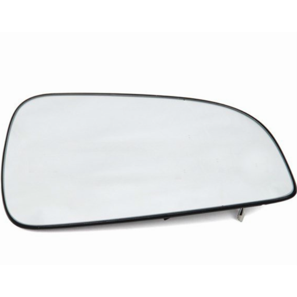 Opel Astra H Sağ Ayna Camı Geniş Açılı Margo Marka 13300627