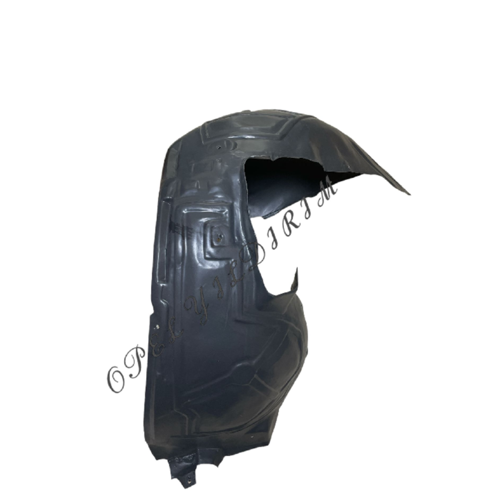 Opel İnsignia A Ön Sol Çamurluk Davlumbazı Margo Marka 1923004