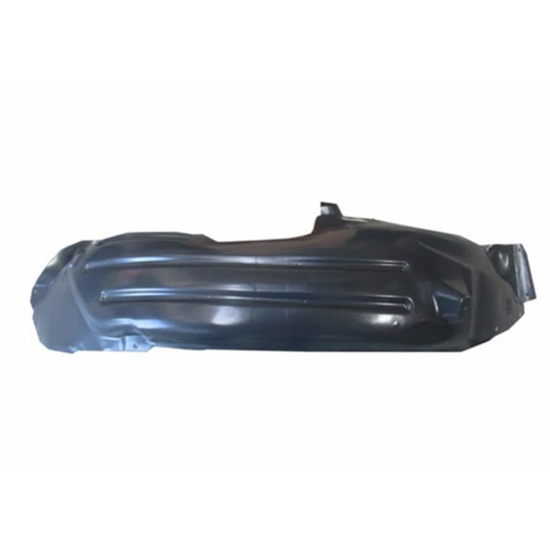 Opel Mokka A Sağ Arka Çamurluk Davlumbazı Margo Marka 95366443
