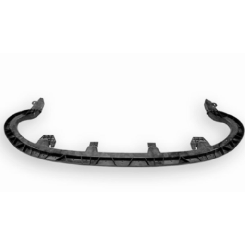 Opel Corsa E Ön Tampon Darbe Emici Matsuba Marka 39014308