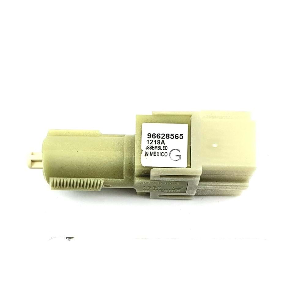 Chevrolet Captiva Fren Pedal Müşürü MeatDoria Marka 96628565