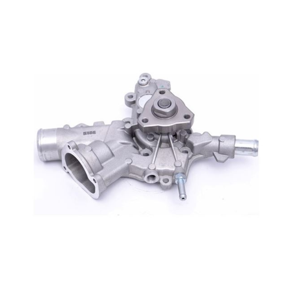 Opel Corsa C 1.2 1.4 Twinport Motor Devirdaim Su Pompası Mecarm Marka 21334145