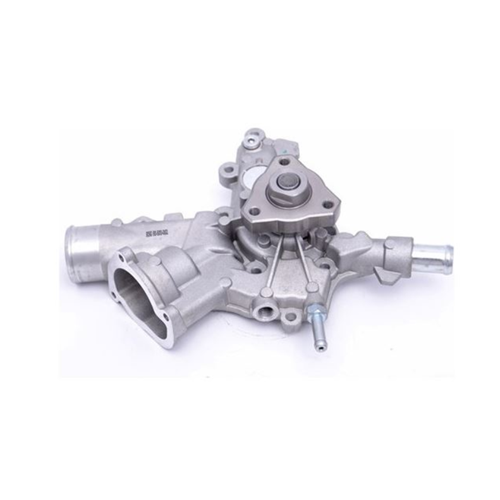 Opel Corsa C 1.2 1.4 Twinport Motor Devirdaim Su Pompası Mecarm Marka 21334145