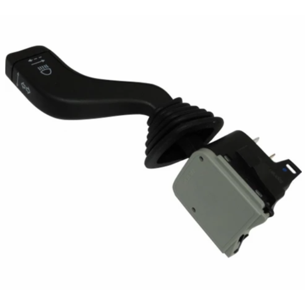 Opel Astra F Far Sinyal Kumanda Kolu Mecarm Marka 1241212