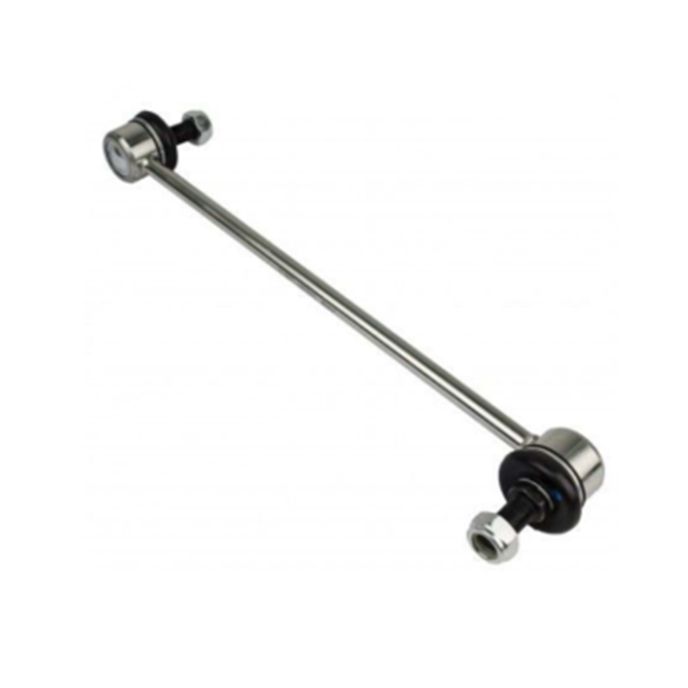 Opel Astra G Viraj Demir Z Rotu Askı Rotu Demir Tip Mecarm Marka 350611