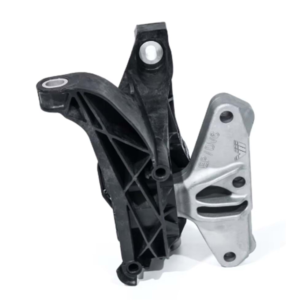 Opel Grandland X 1.5 Dizel Sağ Motor Kulağı Meha Marka 9820297580