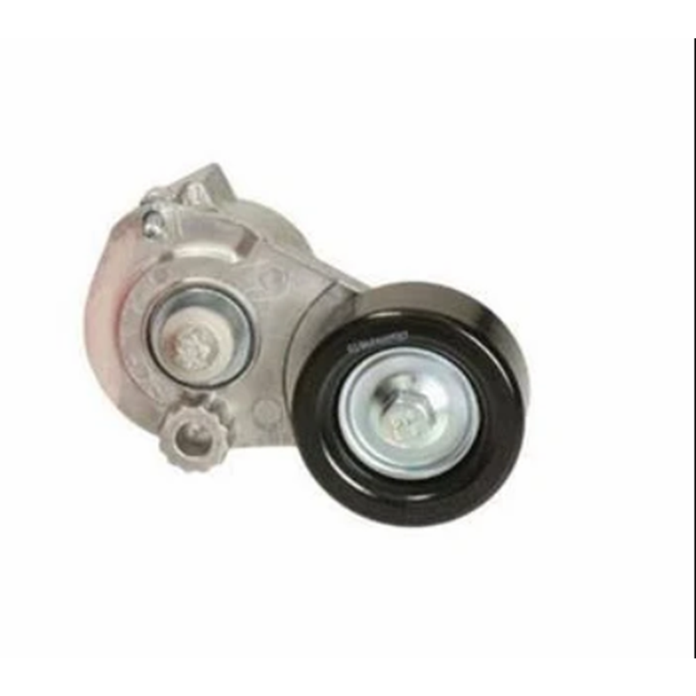 Opel Astra G 1.6 V Kayış Gergi Kütüğü Mette Marka 1340268