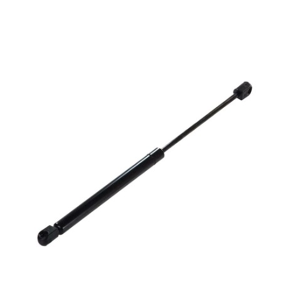 Chevrolet Captiva C100 Kaput Amortisörü Mette Marka 96830124