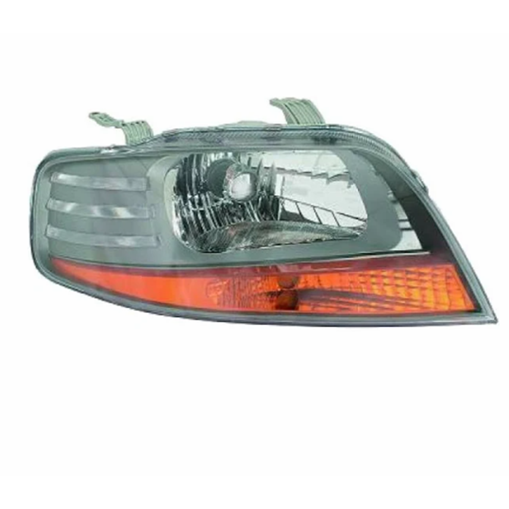 Chevrolet Aveo Kalos Hb Sağ Far Sinyalli Manuel Mette Marka 96408155