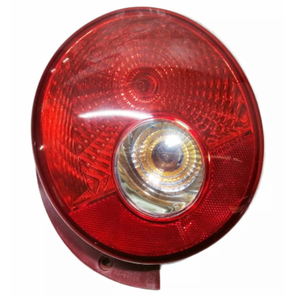 Chevrolet Spark M200 Sağ Arka Stop Mette Marka 96590414