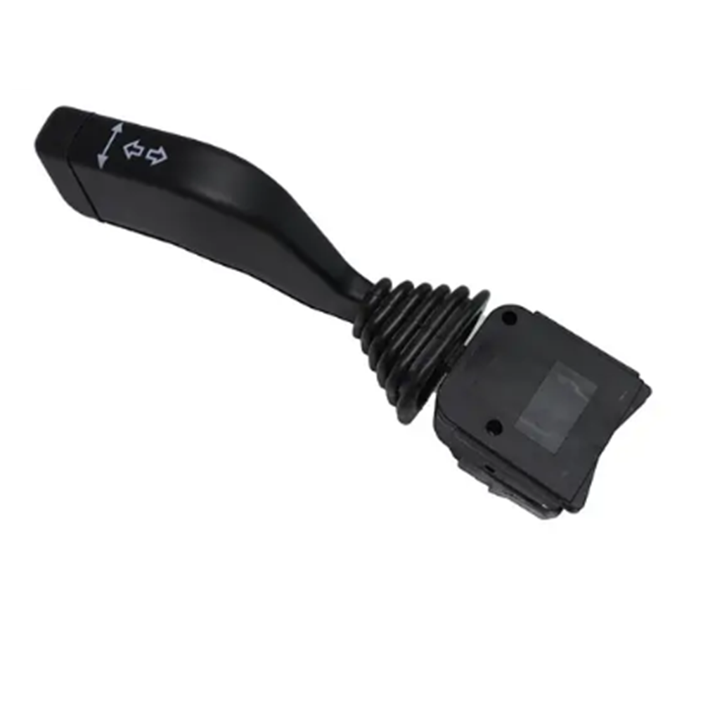 Opel Astra F Far Sinyal Kumanda Kolu Mette Marka 1241250