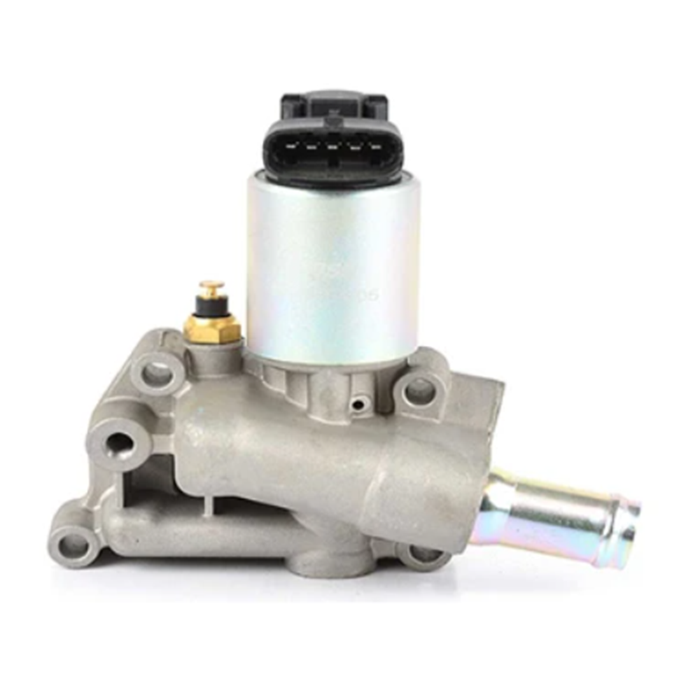 Opel Corsa B 1.2 16 Valf Egr Valfi Mette Marka 5851029