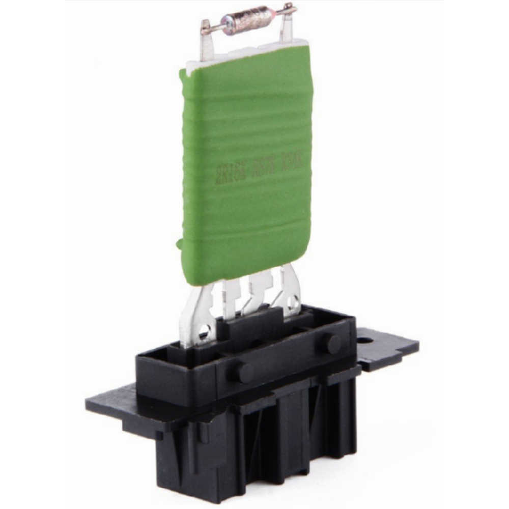 Opel Corsa D Kalorifer Rezistansı Mette Marka 6845796