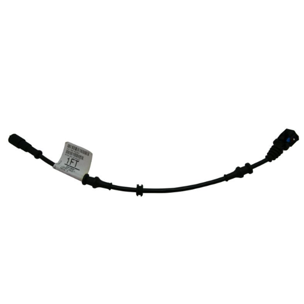 Opel Vectra C Ön Abs Sensörü Mette Marka 24418887