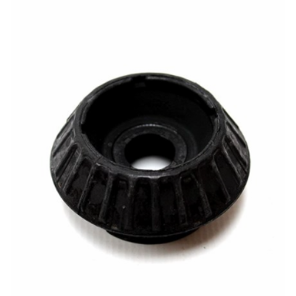 Chevrolet Aveo Kalos Ön Amortisör Takozu Mette Marka 95015324