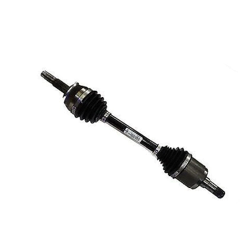 Opel Mokka A Sol Aks Komple Mette Marka 94560845