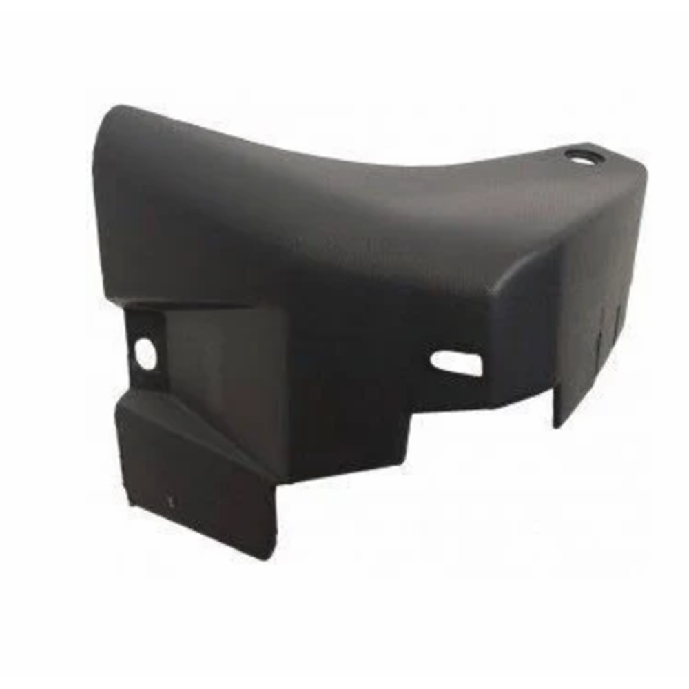 Opel Astra G Sağ Marşbiyel Dip Kapağı Mette Marka 90547332