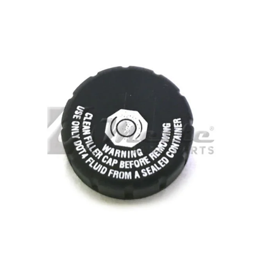 Opel Astra H Fren Hidrolik Depo Kapağı Mette Marka 559261