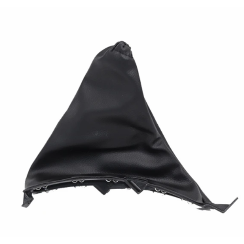 Chevrolet Lacetti El Fren Körüğü Mette Marka 96615480