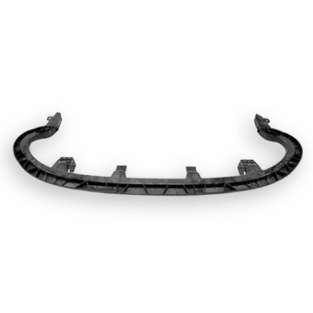 Opel Corsa E Ön Tampon Darbe Emici Mette Marka 39014308