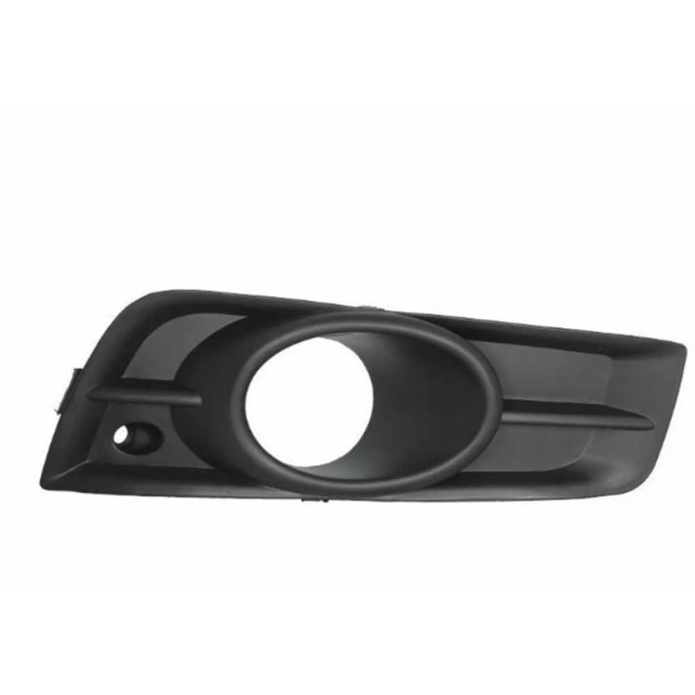 Chevrolet Cruze Ön Tampon Sağ Sis Kapağı Mette Marka 94831152