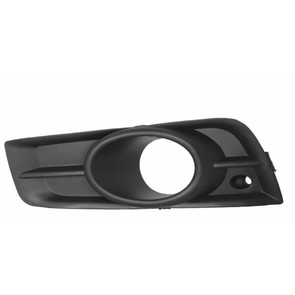 Chevrolet Cruze Ön Tampon Sol Sis Kapağı Mette Marka 94831151