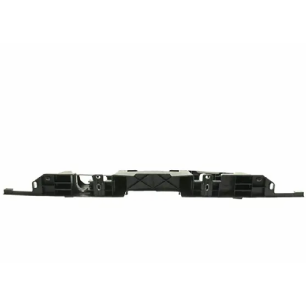 Opel Astra J Ön Tampon Orta Braket Mette Marka 1406093