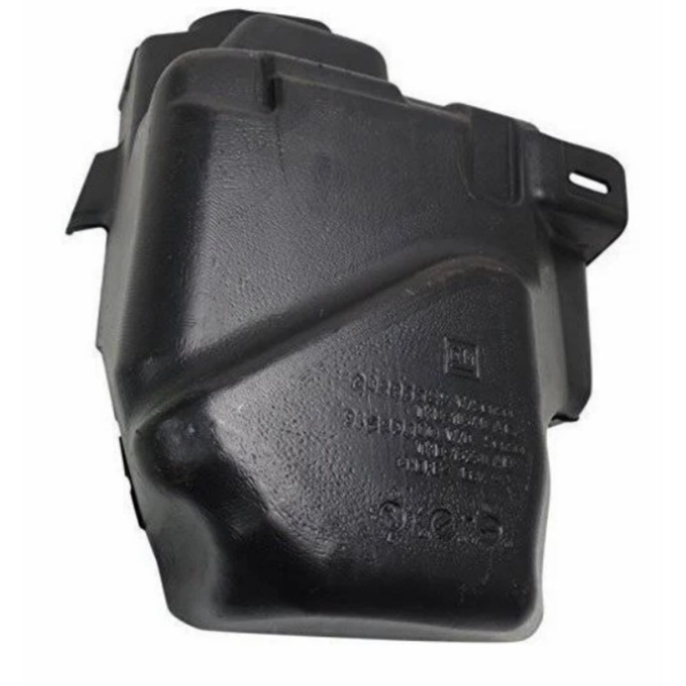 Chevrolet Cruze Silecek Su Bidonu Mette Marka 13260590
