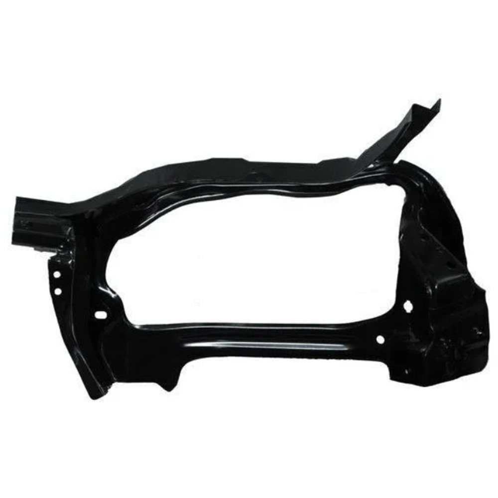 Chevrolet Lacetti Sedan Ön Sol Far Yuva Sacı Mette Marka 96544479