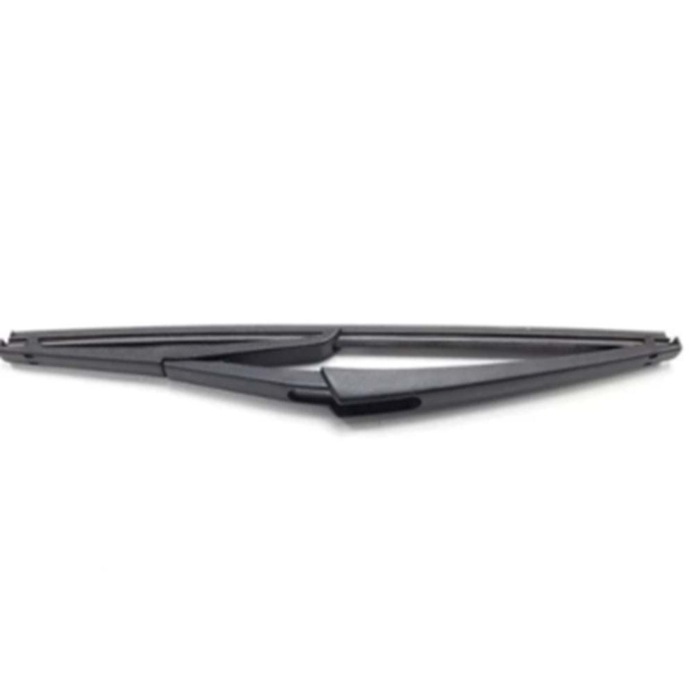 Opel Corsa D Arka Silecek Süpürgesi Mette Marka 13240594 6272562 6423.91