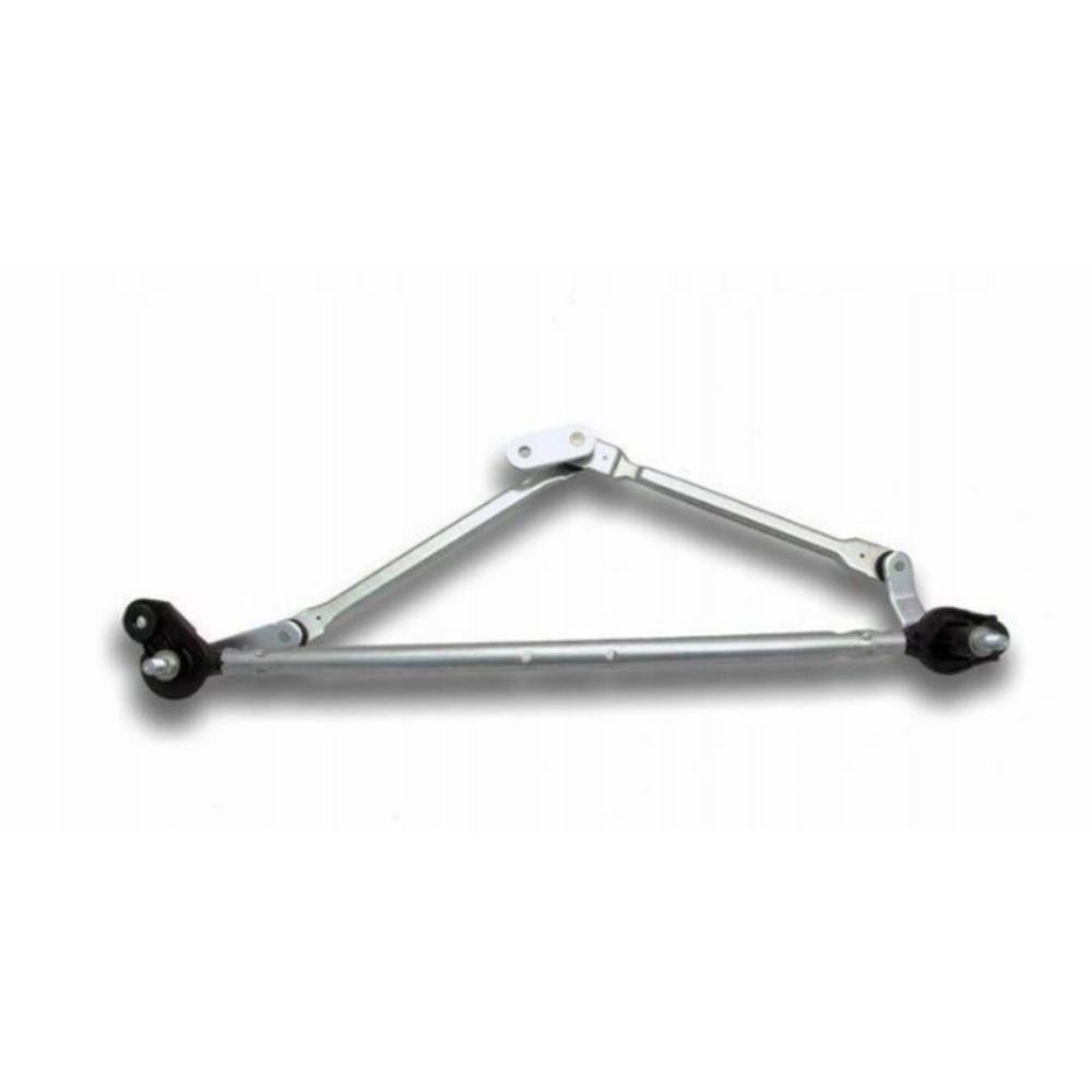 Chevrolet Lacetti Ön Cam Silecek Frezesi Mette Marka 96474947