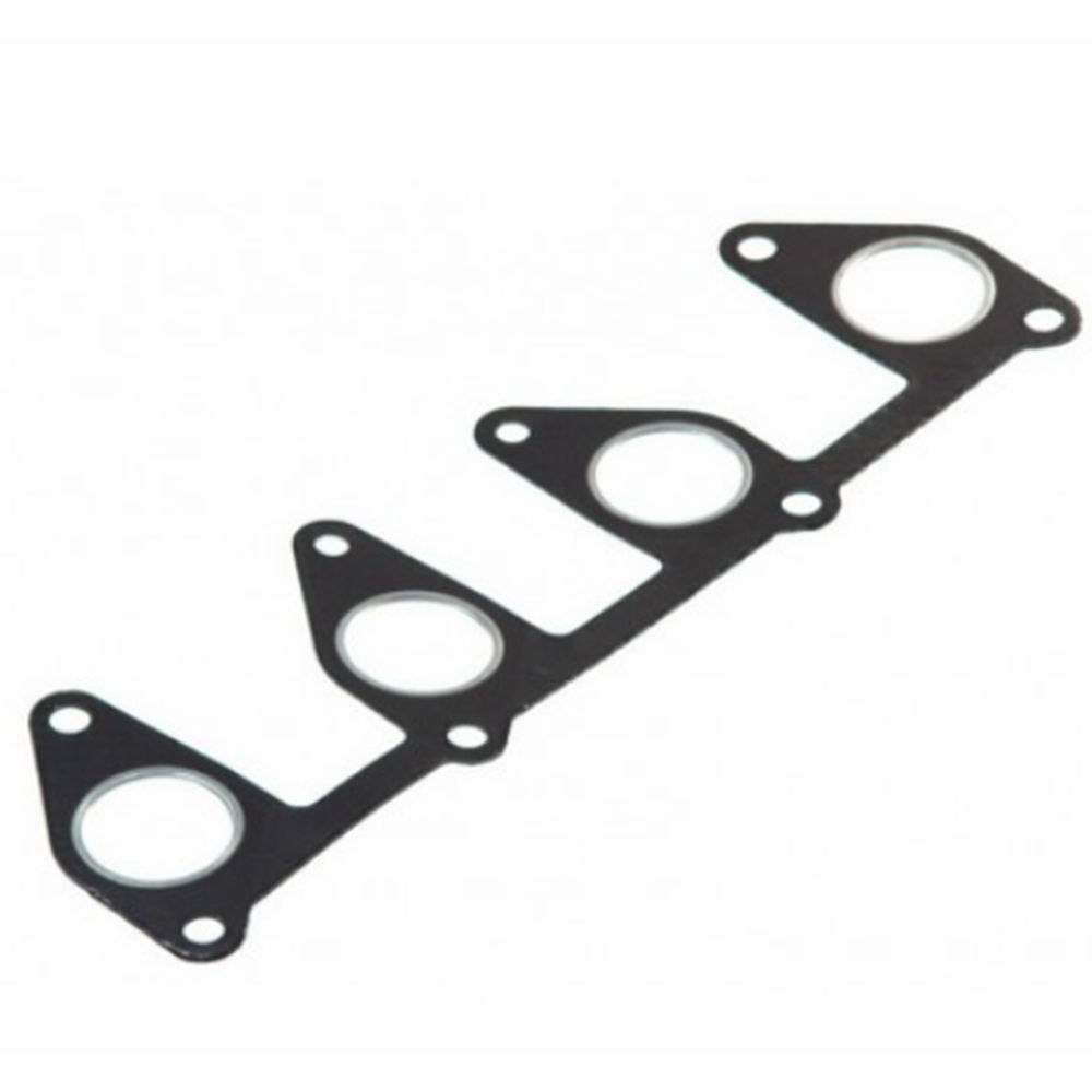 Opel Astra F Egzoz Manifolt Contası Mette Marka 90409644