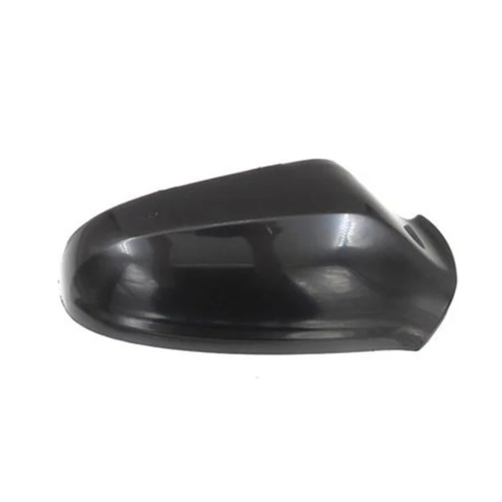 Opel Astra H Sağ Ayna Kapağı Astarlı Mette Marka 6428911