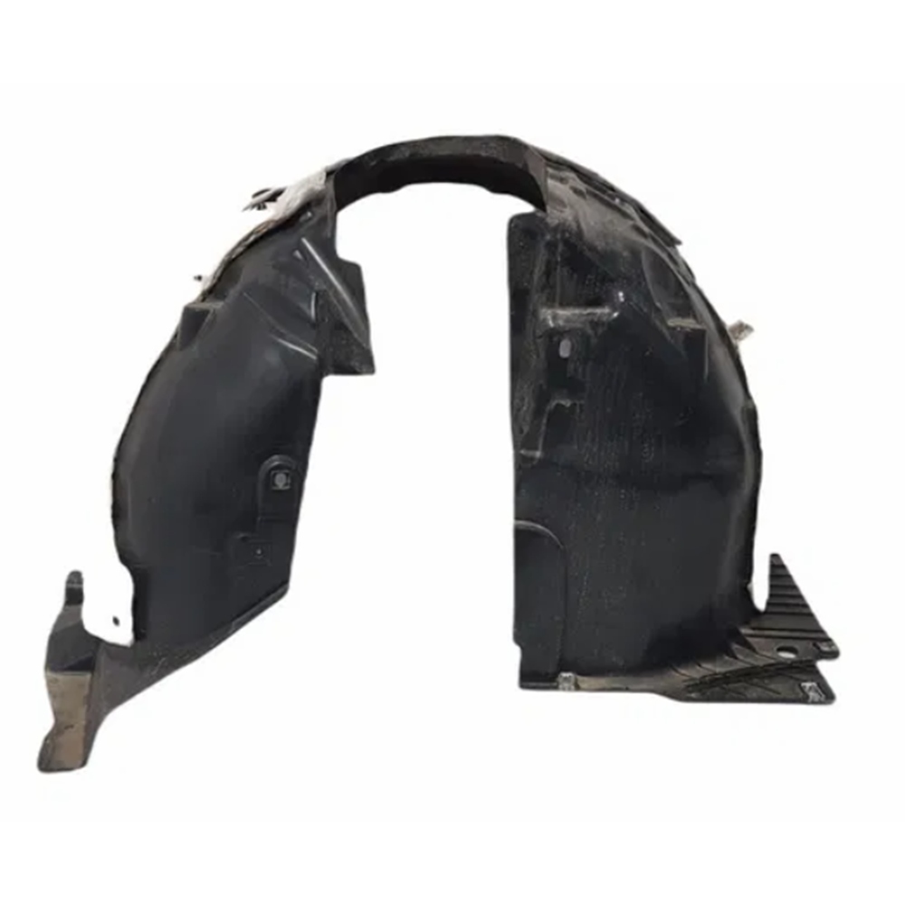Opel Corsa F Ön Sol Çamurluk Davlumbazı Meydan Marka 9829464680