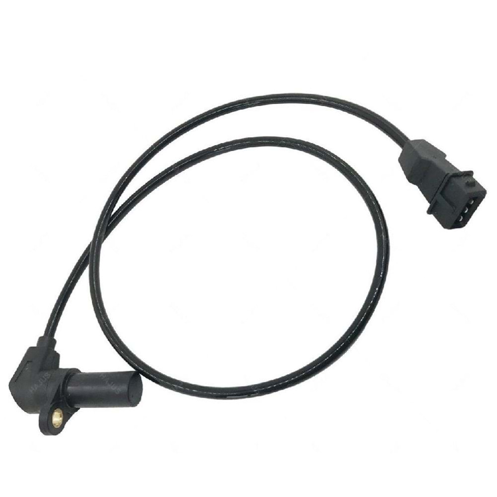 Opel Corsa B 1.4-1.6 16V Krank Devir Sensörü Meyle Marka 90483739
