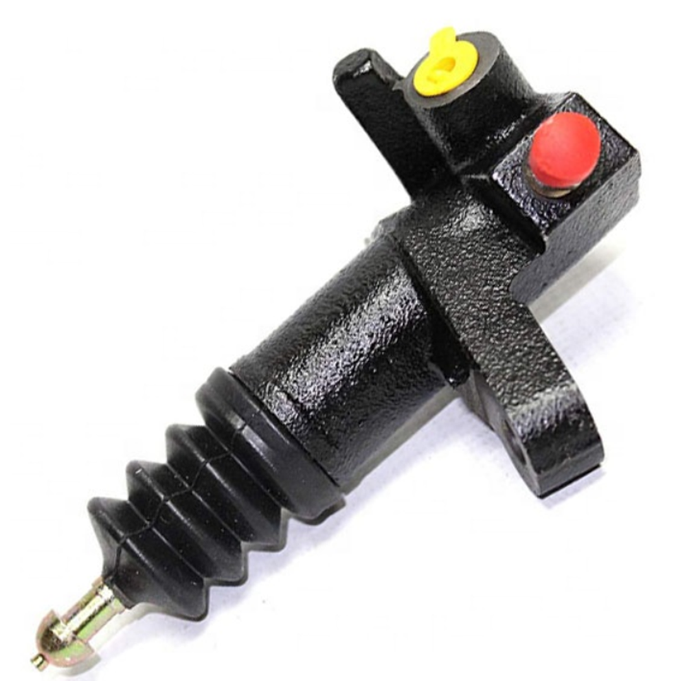 Chevrolet Aveo Kalos Debriyaj Alt Merkezi Mga Marka 96293075