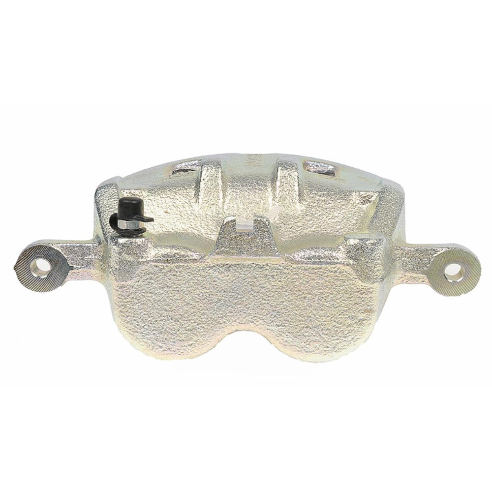 Chevrolet Captiva C100 Sol Ön Fren Kaliperi Mga Marka 25964182