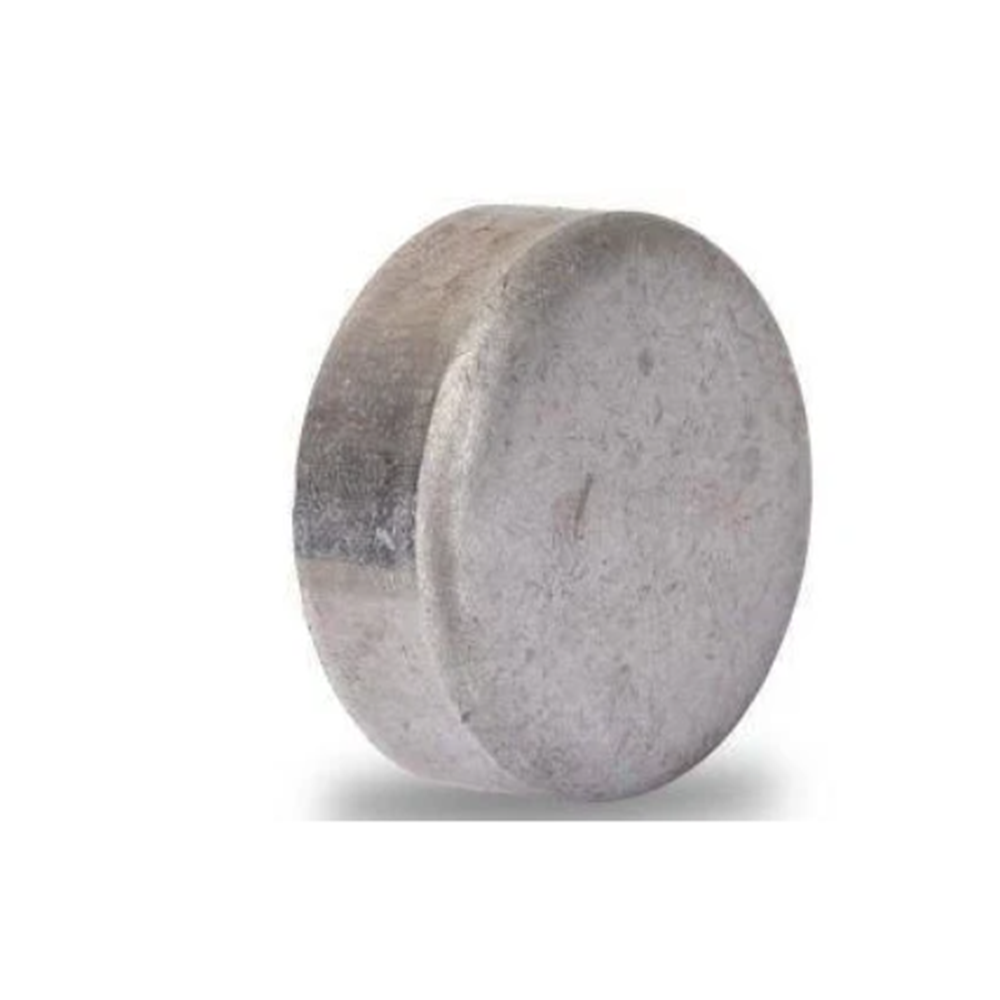 Opel 34Mm Su Tapası Bilimum Mga Marka 96180730