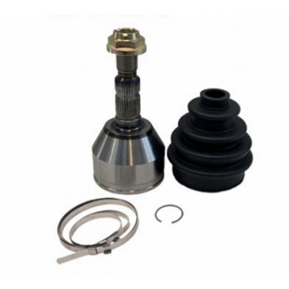 Opel Astra H 1.3 Dizel Dış Aks Kafası Mga Marka 1603274