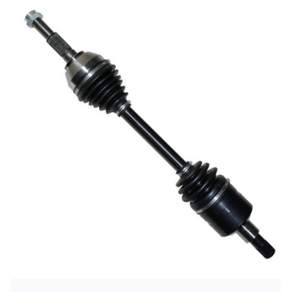 Chevrolet Kalos T200 Sol Ön Aks Mga Marka 96348788