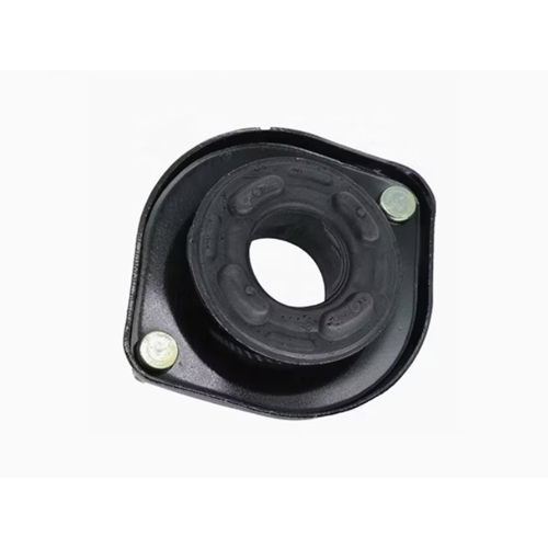 Opel Tigra A Ön Amortisör Takozu Mga Marka 90170695